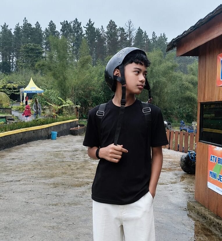 situs sakral